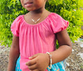 Valery bracelet