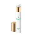 Valmont Hydra3 Eye 15ml