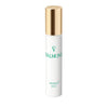 Valmont Hydra3 Eye 15ml