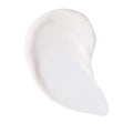 Valmont LumiCream 50ML