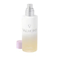 Valmont LumiPeel
