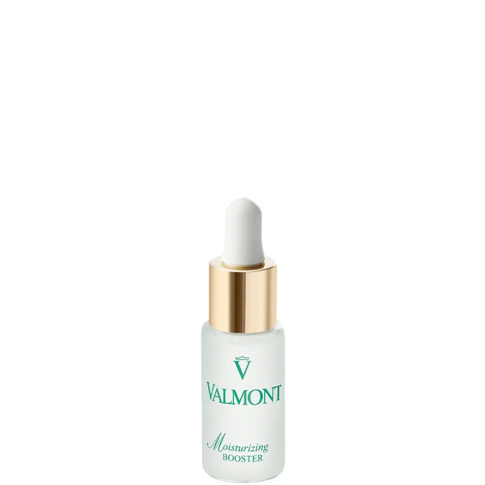Valmont Moisturizing Booster 20ml