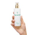 Valmont Primary Veil 150ml