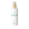Valmont Primary Veil 150ml