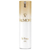 Valmont V-Firm Eye 15ml