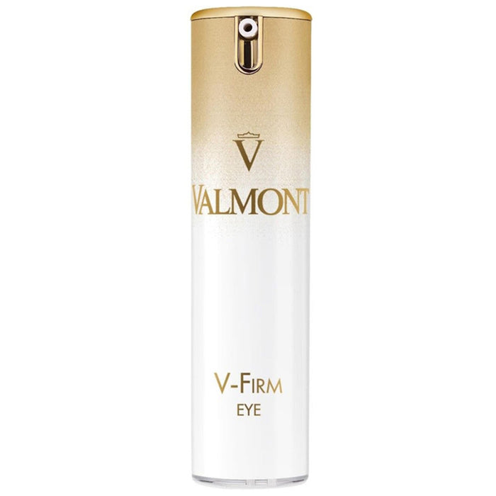 Valmont V-Firm Eye 15ml