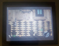 Van Helsing GBA Video Game Cartridge Game Boy Advance Nintendo 2004