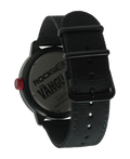 Vanguard (Black) Watch - USS Utah Edition