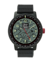 Vanguard (Camo/Black) Watch