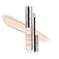 BY TERRY TERRYBLY DENSILISS CONCEALER ANTI AGEING CONCEALER