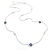 Veronica necklace