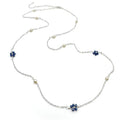 Veronica necklace