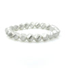 Vicki bracelet