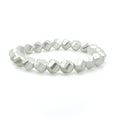 Vicki bracelet