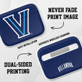 Villanova Wildcats HDX Apple Airpods Pro 1 & 2 Case Cover