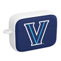 Villanova Wildcats HDX Apple Airpods Pro 1 & 2 Case Cover