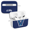 Villanova Wildcats HDX Apple Airpods Pro 1 & 2 Case Cover