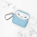 Villanova Wildcats Engraved AirPods Pro 1 & 2 Case Cover