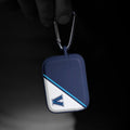 Villanova Wildcats HDX Champion Series Apple AirPods Pro 1 & 2 Case Cover