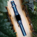 Villanova Wildcats HD Apple Watch Band