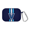 Villanova Wildcats HD AirPods Pro 1 & 2 Case Cover