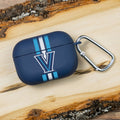 Villanova Wildcats HD AirPods Pro 1 & 2 Case Cover