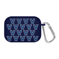 Villanova Wildcats HD AirPods Pro 1 & 2 Case Cover