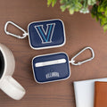 Villanova Wildcats HDX Apple Airpods Pro 1 & 2 Case Cover