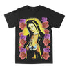 Virgin Mary Graphic Tee