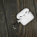 Virginia Cavaliers Engraved AirPods Pro 1 & 2 Case Cover