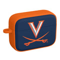 Virginia Cavaliers HDX AirPods Pro 1 & 2 Case Cover