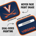Virginia Cavaliers HDX AirPods Pro 1 & 2 Case Cover