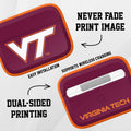 Virginia Tech Hokies HDX AirPods Pro 1 & 2 Case Cover