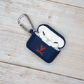 Virginia Cavaliers AirPods Pro 1 & 2 Case Cover