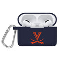 Virginia Cavaliers AirPods Pro 1 & 2 Case Cover