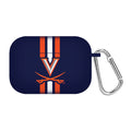 Virginia Cavaliers HD AirPods Pro 1 & 2 Case Cover