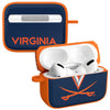 Virginia Cavaliers HDX AirPods Pro 1 & 2 Case Cover