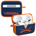 Virginia Cavaliers HDX AirPods Pro 1 & 2 Case Cover