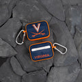 Virginia Cavaliers HDX AirPods Pro 1 & 2 Case Cover