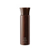 Oribe Volumista Mist for Volume 5.9 OZ