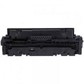 Printer Toner Cartridge for HP M454 M454dw; HP M479 M479dw; HP M454 M454nw; HP M479 M454dn; HP M479