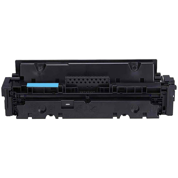 Printer Toner Cartridge for HP M454 M454dw; HP M479 M479dw; HP M454 M454nw; HP M479 M454dn; HP M479