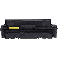 Printer Toner Cartridge for HP M454 M454dw; HP M479 M479dw; HP M454 M454nw; HP M479 M454dn; HP M479