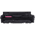Printer Toner Cartridge for HP M454 M454dw; HP M479 M479dw; HP M454 M454nw; HP M479 M454dn; HP M479