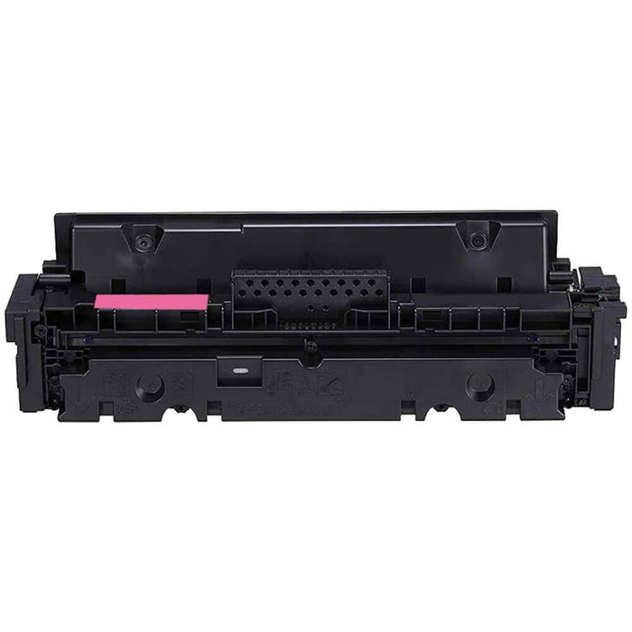Printer Toner Cartridge for HP M454 M454dw; HP M479 M479dw; HP M454 M454nw; HP M479 M454dn; HP M479