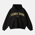 Wake Forest Varsity Hoodie
