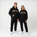Wake Forest Varsity Hoodie