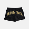 Wake Forest Mini Mesh Shorts