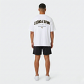 Wake Forest Essentials Oversized Tee