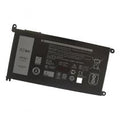 Laptop Battery for Dell Inspiron 13 Inspiron 13 (7368); Dell Inspiron 13 Inspiron 13 (5378); Dell In